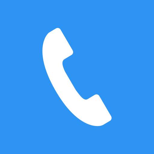 Myfone 4.10.0