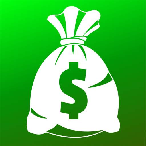Watch to Earn Money 2.3