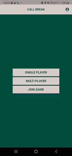 Call Break - Play with Friends screenshot 6
