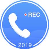 X Call Recorder 2.0.17