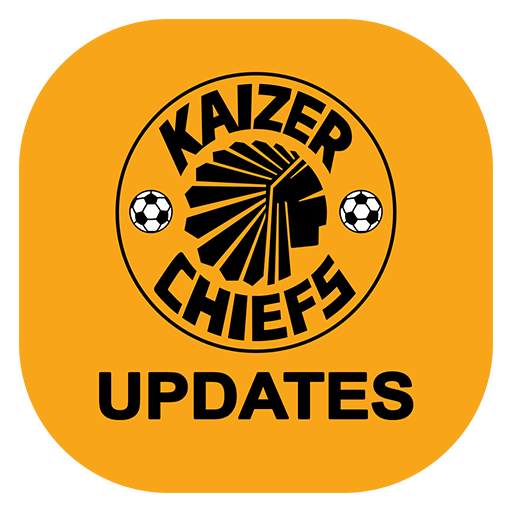 Kaizer Chiefs News 2.2