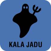 Kala Jadu icon