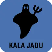 Kala Jadu icon