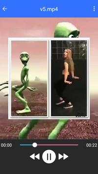dame tu cosita screenshot 2