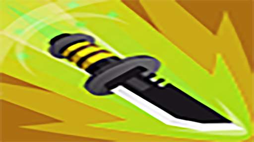 Knife Hit app 2020 screenshot 1