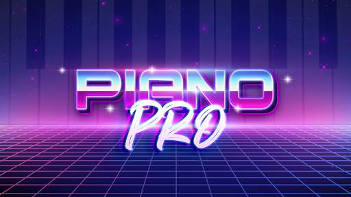 Pro Piano - Learn Piano Simply screenshot 2