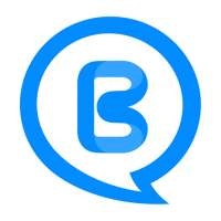 Buddy chat on 9Apps