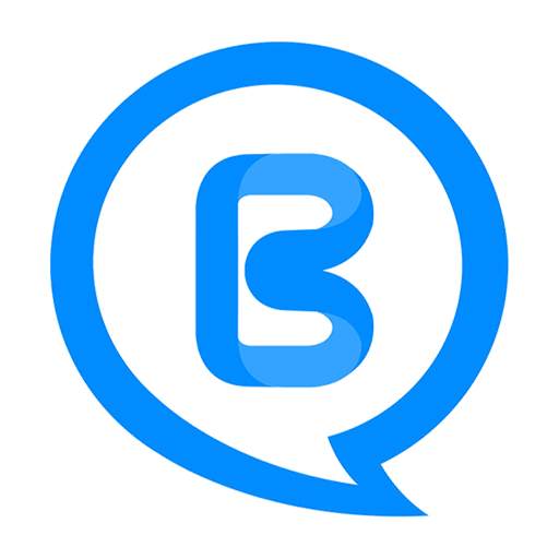 Buddy chat 1.2