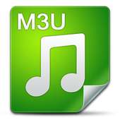 M3u Listesi