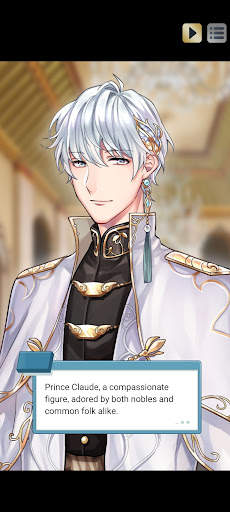 Memories: My Story, My Choice screenshot 8
