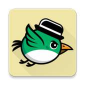 Angry Flappy Bird - Kids love this game! 1.0