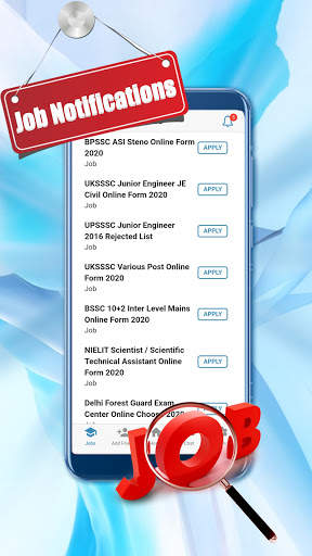 Indiloves Lite - Indian Social Media screenshot 9