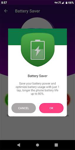 Ultimate VPN 2019 screenshot 7