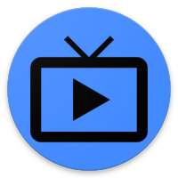 Movie Search 2.0 icon