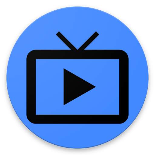 Movie Search 2.0 1.0