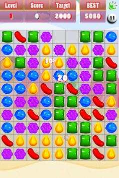 Candy Pop!! screenshot 2