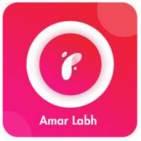 Amar Labh