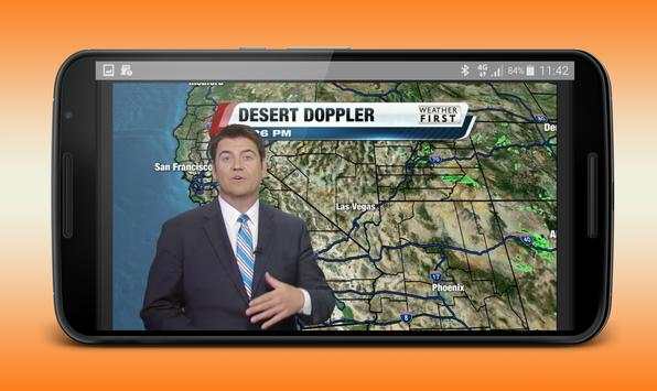 Free TV screenshot 4