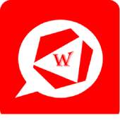 W Marketing 1.5