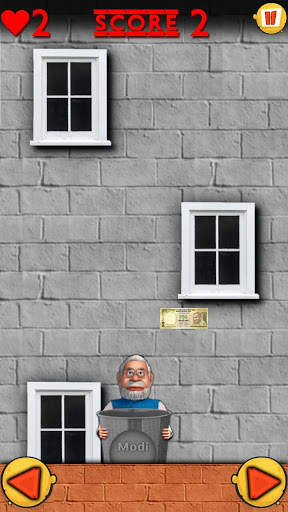 modi ki note screenshot 4
