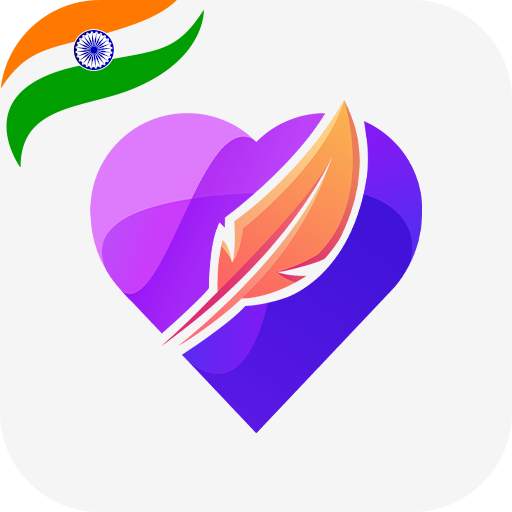 LU - Lyrical Photo & Video Status Maker 1.8