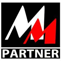 Make N More Partner