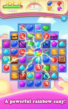 Candy Quest screenshot 8