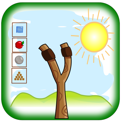 New Gulel : Craft Games आइकन