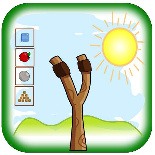 New Gulel : Craft Games 1.4