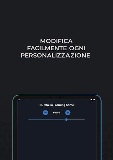 Carista OBD2 screenshot 10