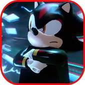 Tips to Sonic Lego Dimensions 1.0
