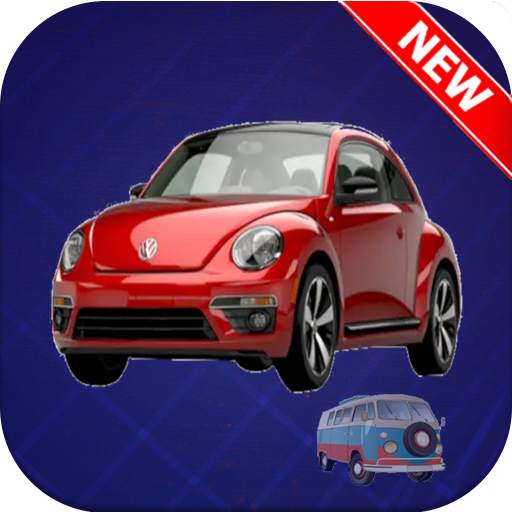 Car Stickers for Whatsapp – WAStickerApps 1.0