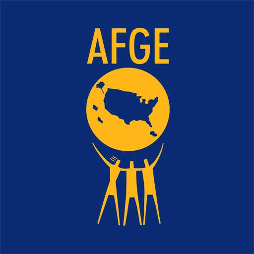 AFGE Activist App 1.17.0.0