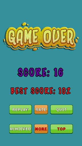 99 Numbers screenshot 4