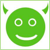 Free Happy App mod Storage Manager Tips 1.1