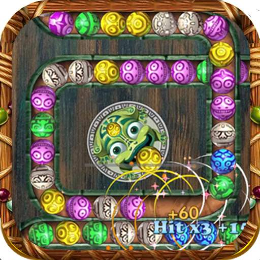 funny zumba game 1.7