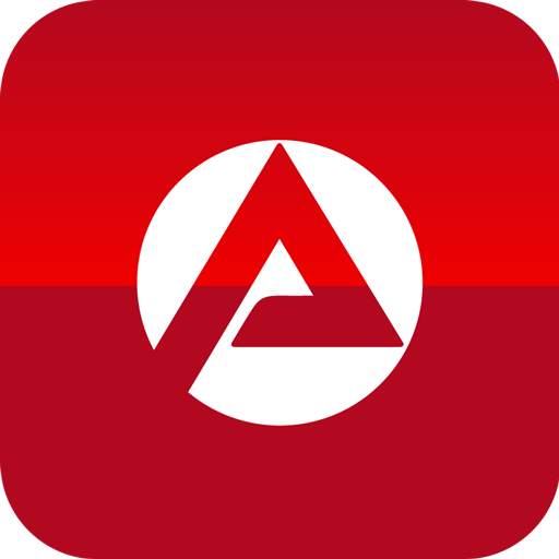 BA-mobil 2.7.4