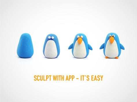 HEY CLAY® BIRDS screenshot 7