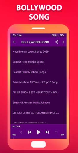 Hits of Alia Bhatt || Alia Bhatt Song screenshot 6