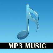 Lagu RITA SUGIARTO MP3 1.0