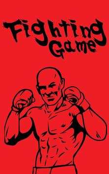 Fighting Game screenshot 2