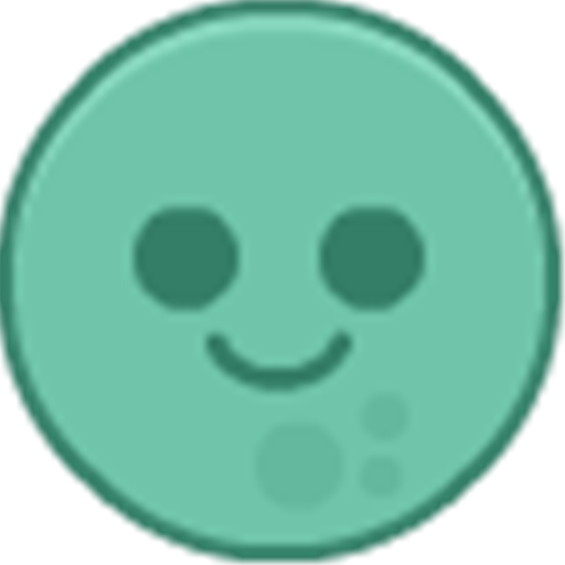 Bubble Rescue icon