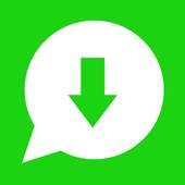 Save Status 3.1.9
