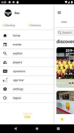 KSK screenshot 2