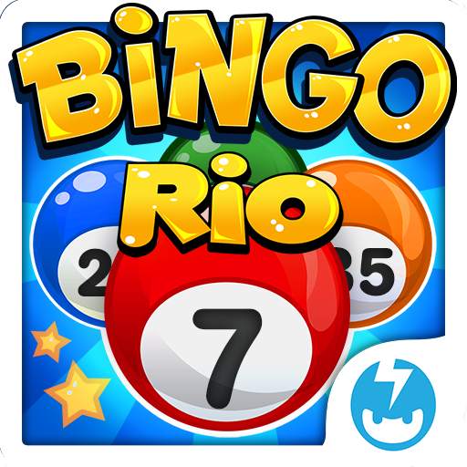 Bingo™: World Games 1.5.1.2g