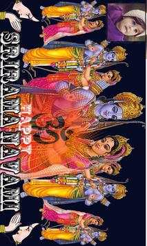 Srirama Navami screenshot 3