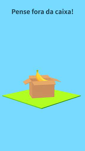 Brain Games 3D screenshot 3