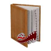 My Movie Diary