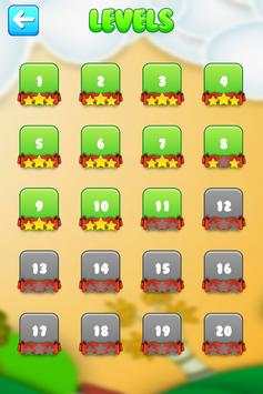 Candy Pop screenshot 3