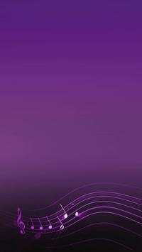 Online Video Songs With Lyrics screenshot 1
